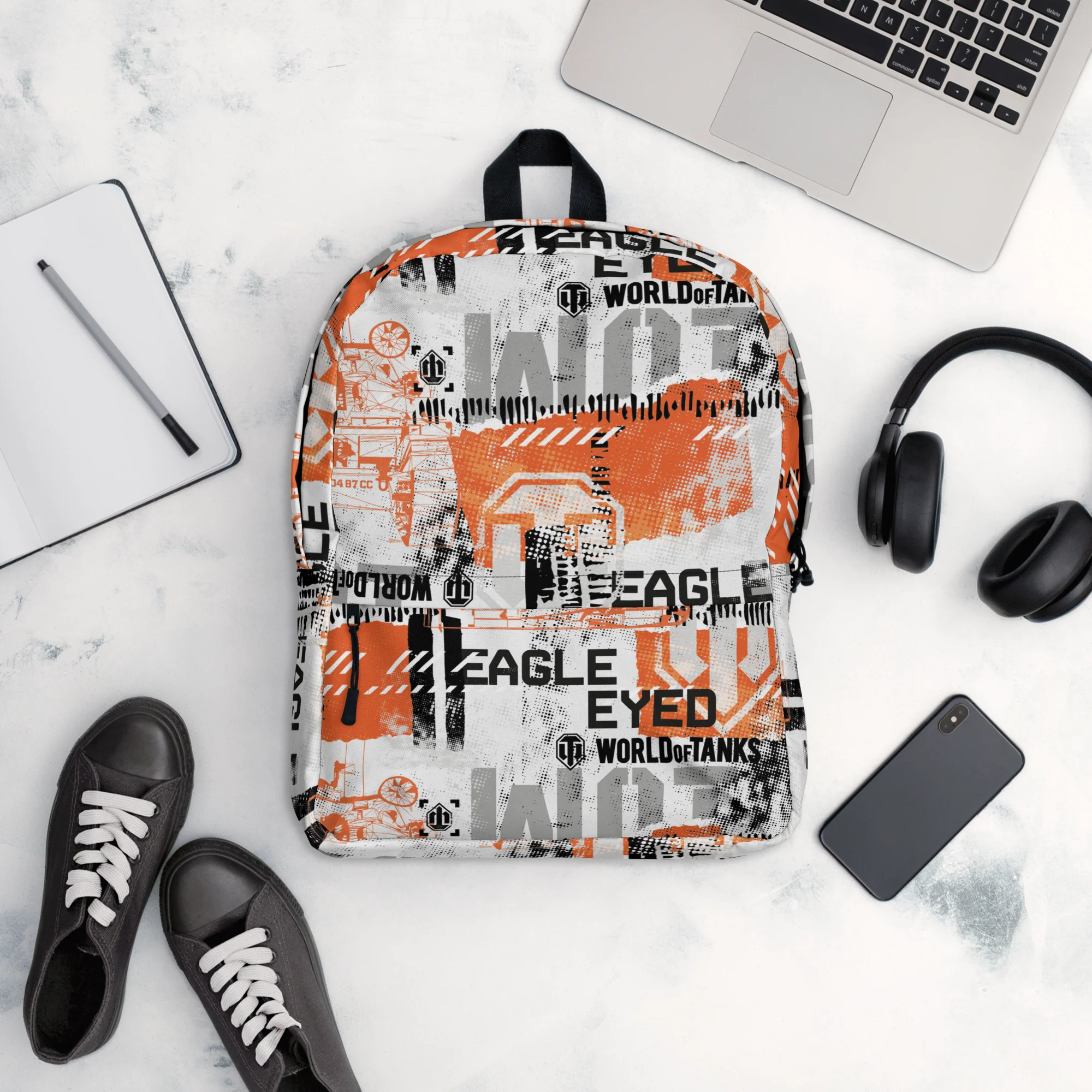 Product image 9