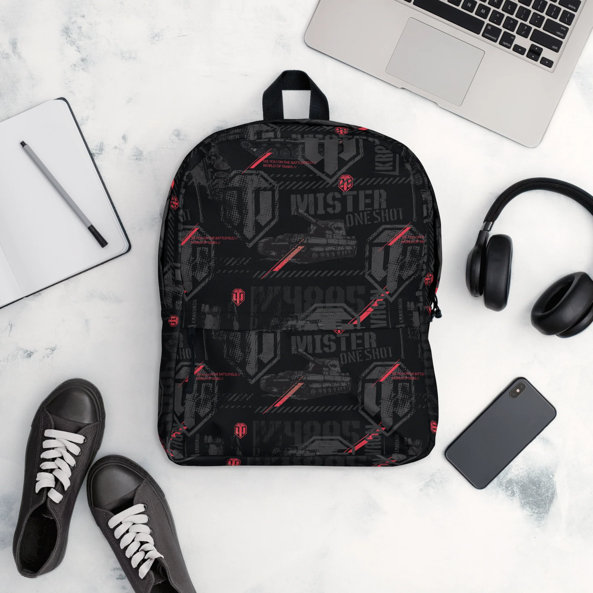 Product image 9