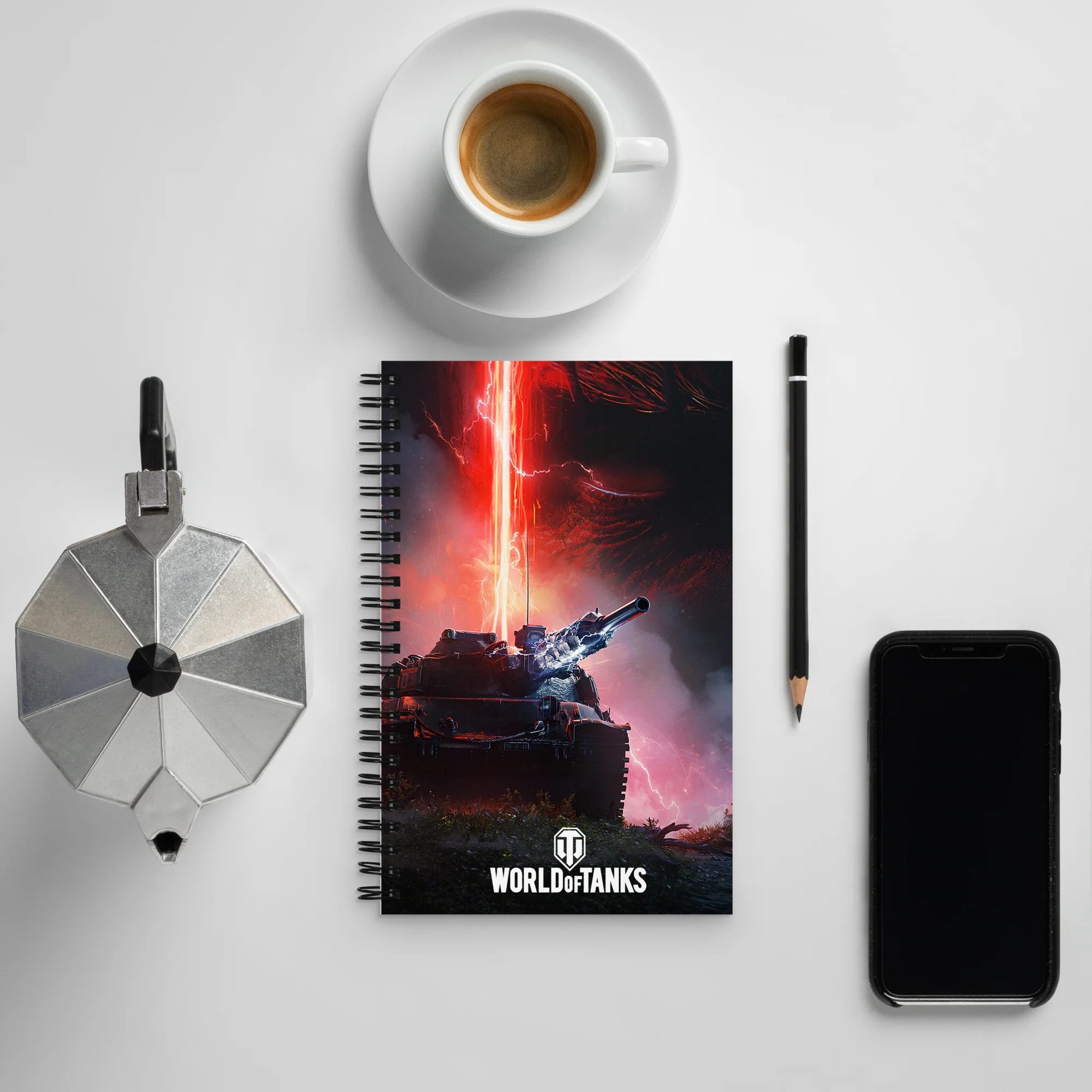 Product image 4