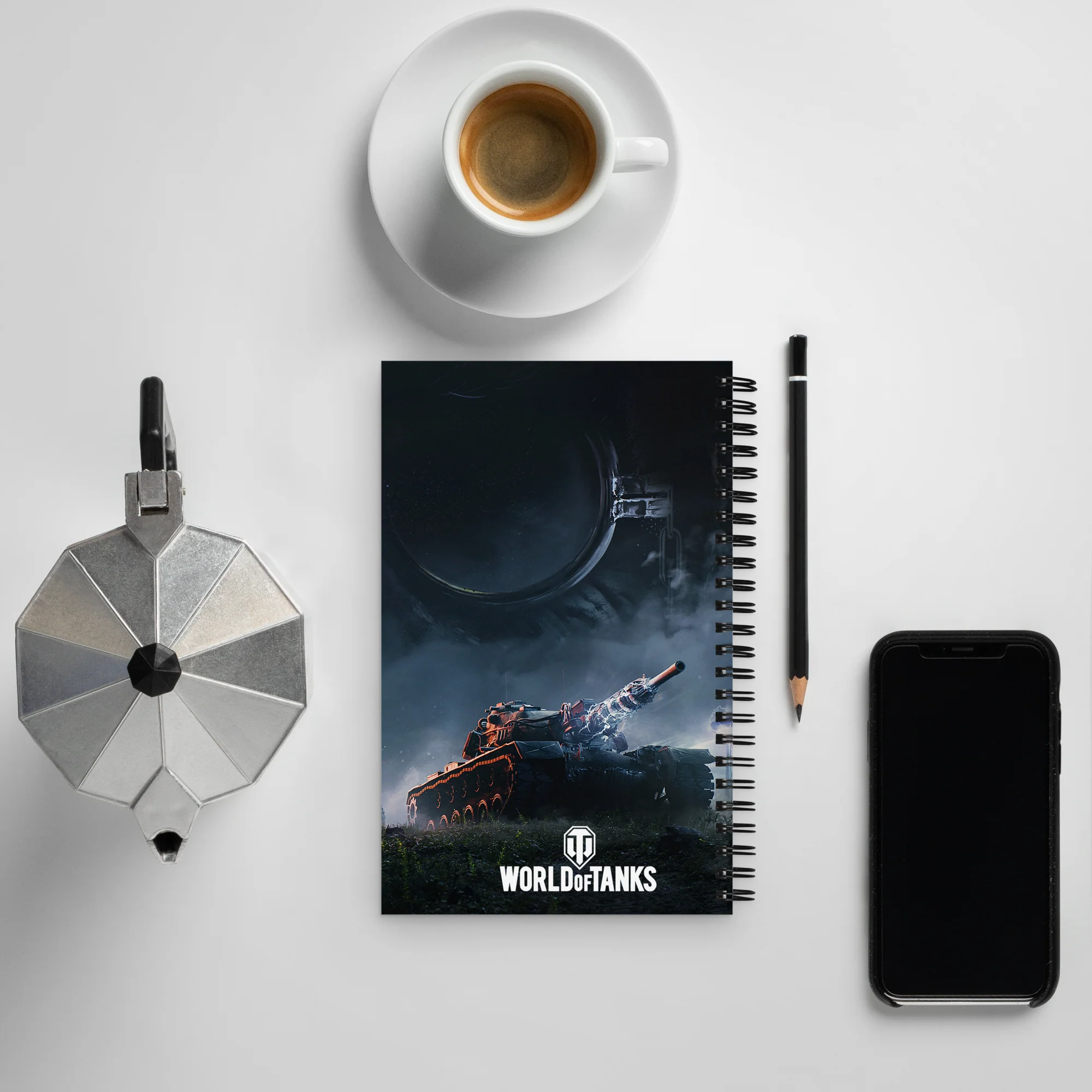 Product image 5
