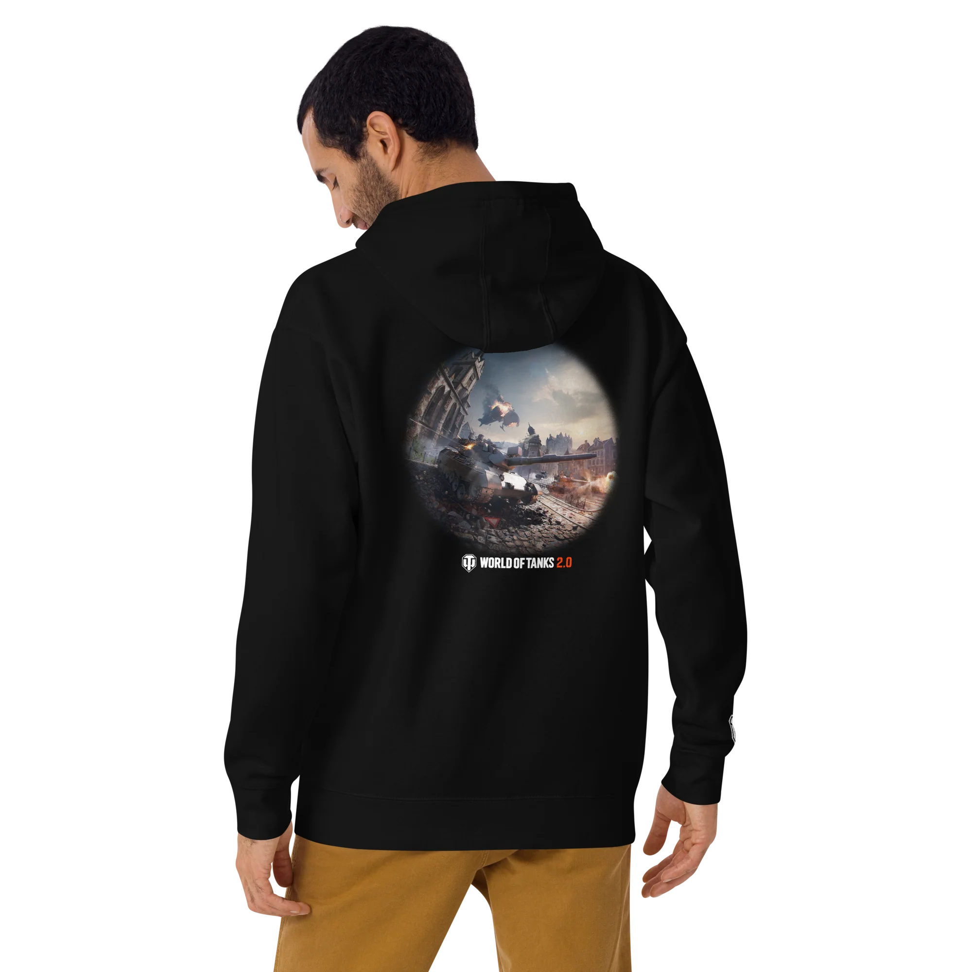 Product image 7