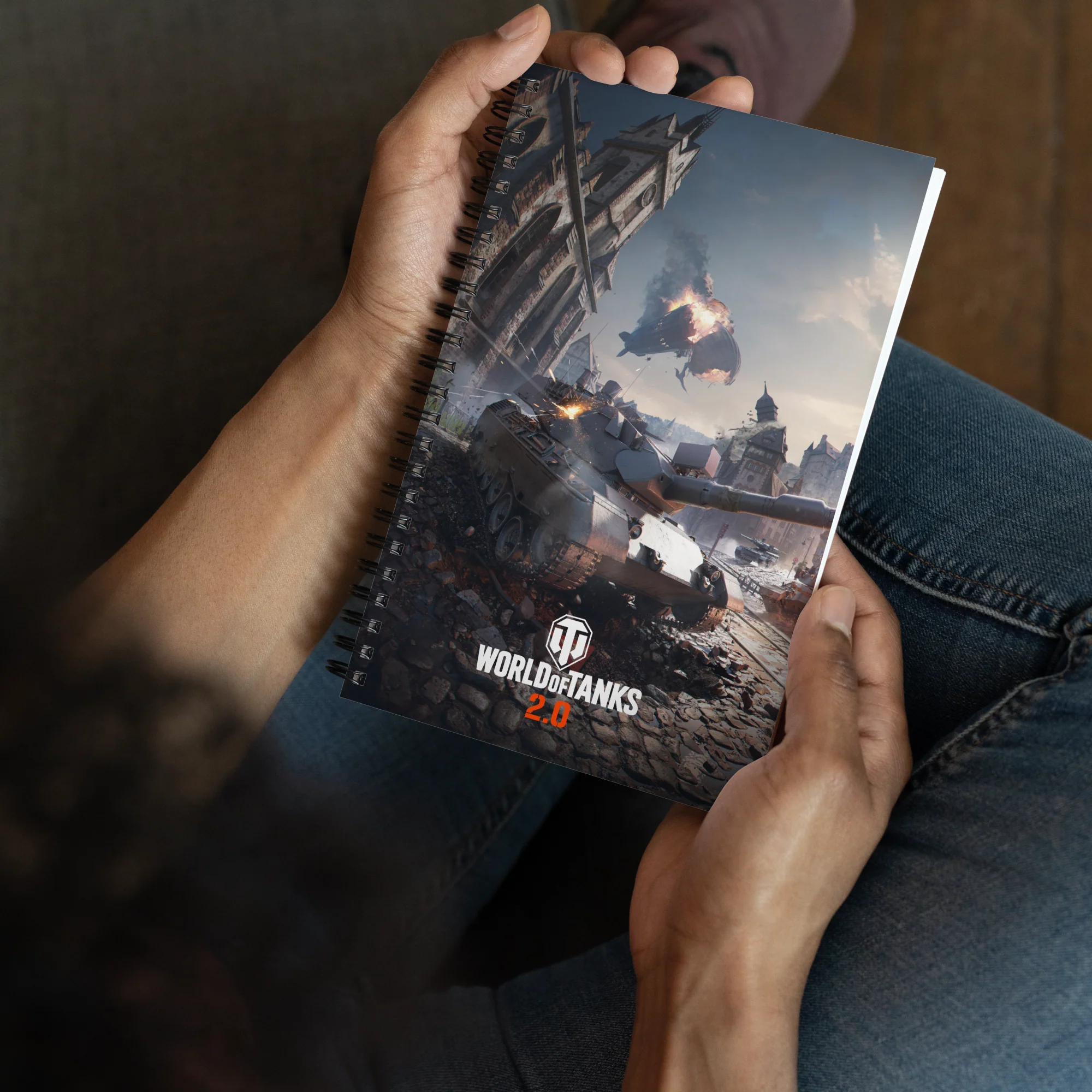 Product image 5