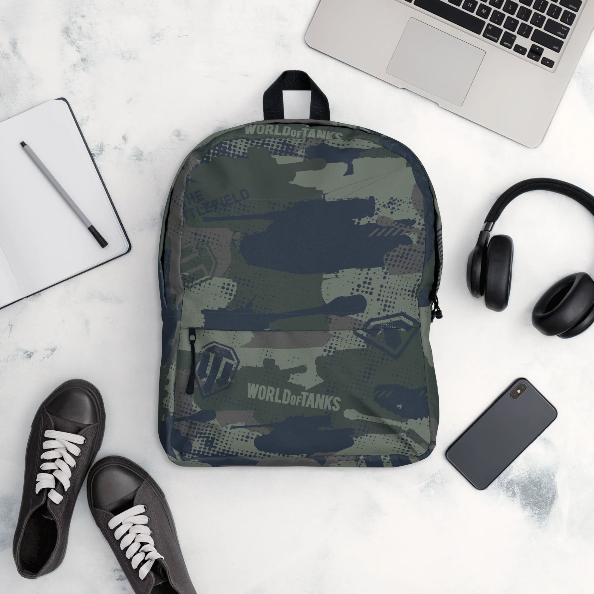 Product image 9