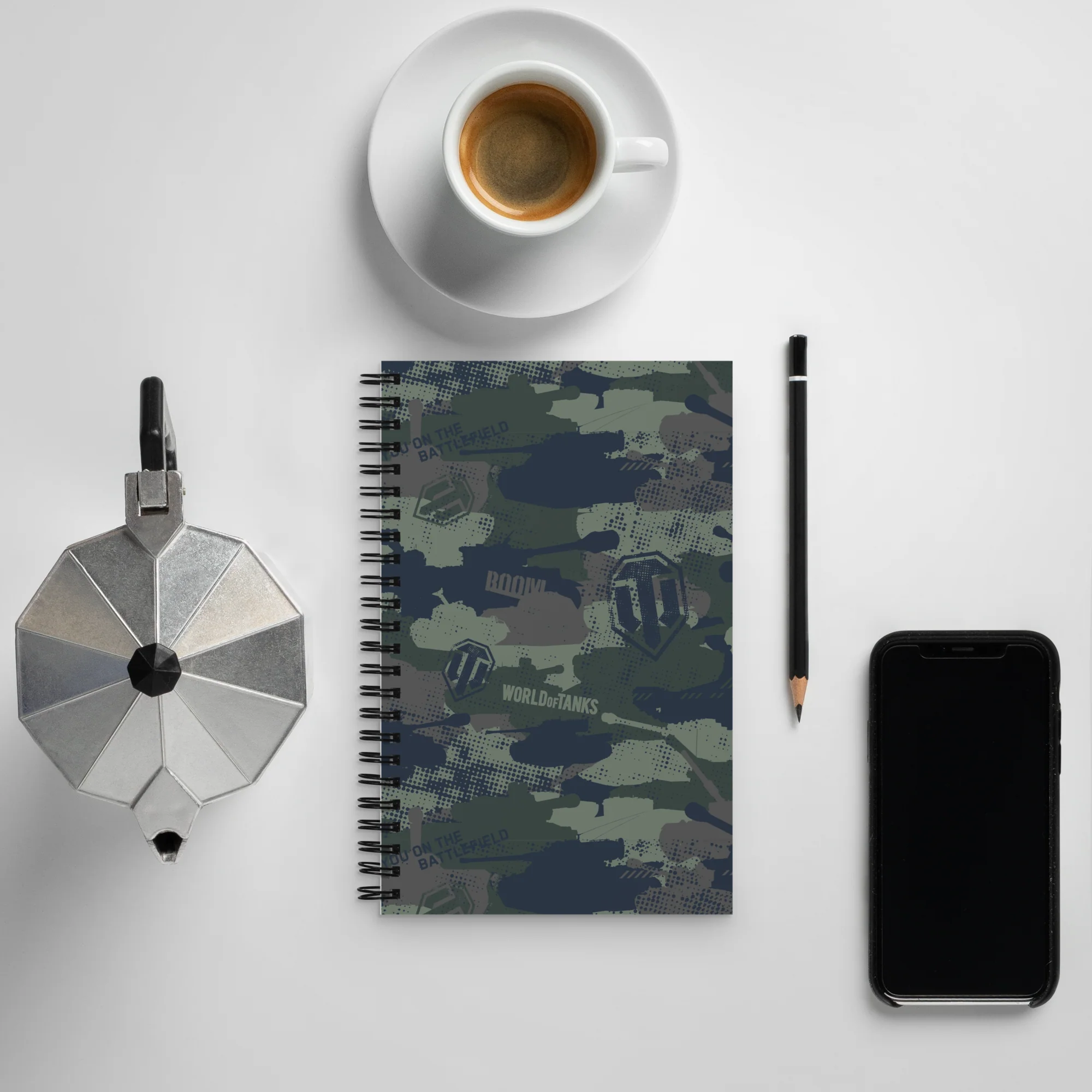 Product image 5