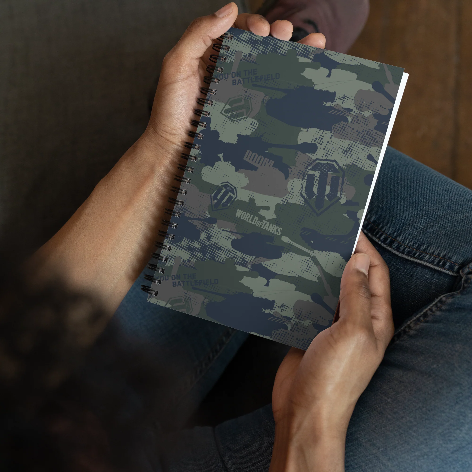 Product image 6
