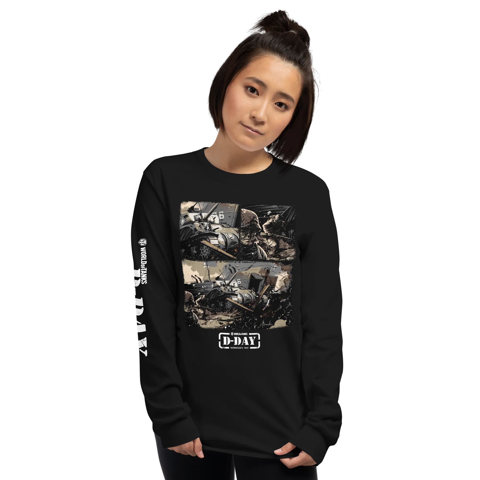 Thumbnail 2