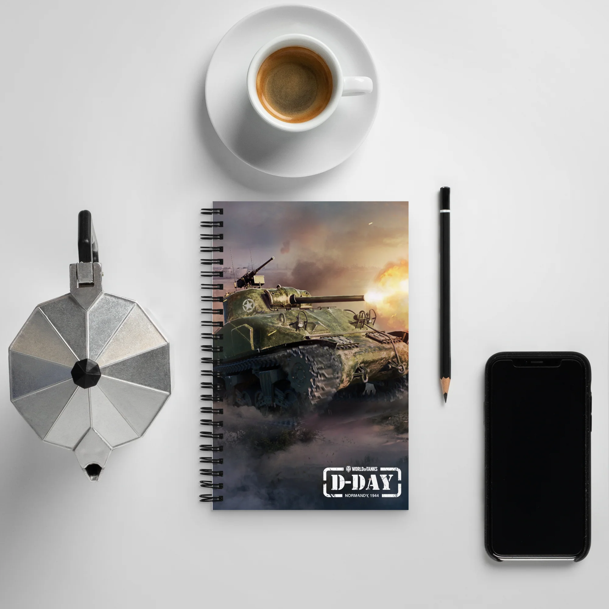 Product image 5