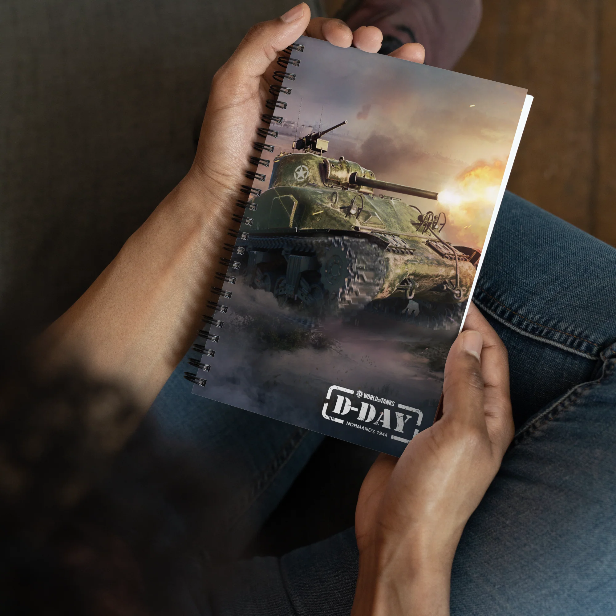 Product image 6