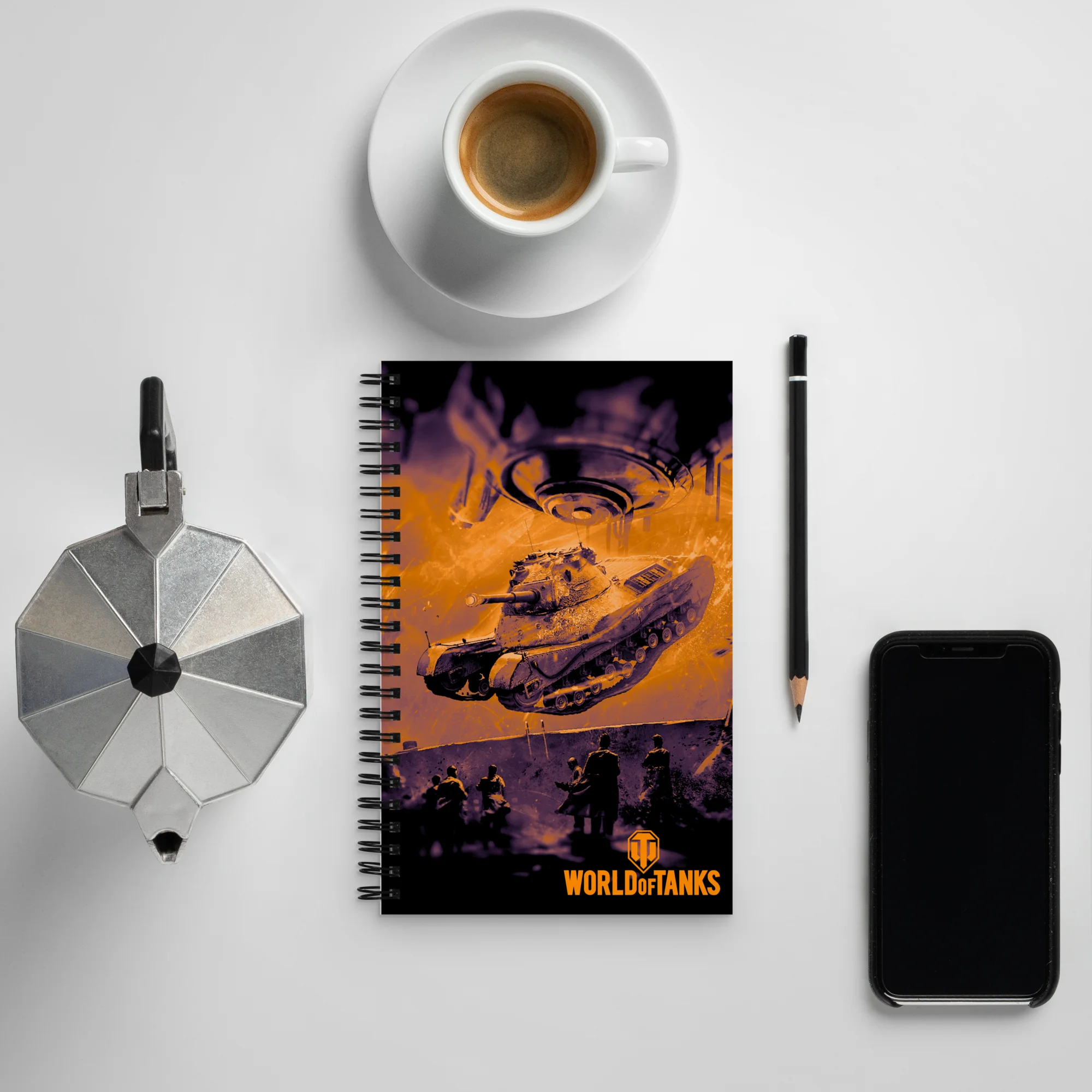 Product image 5