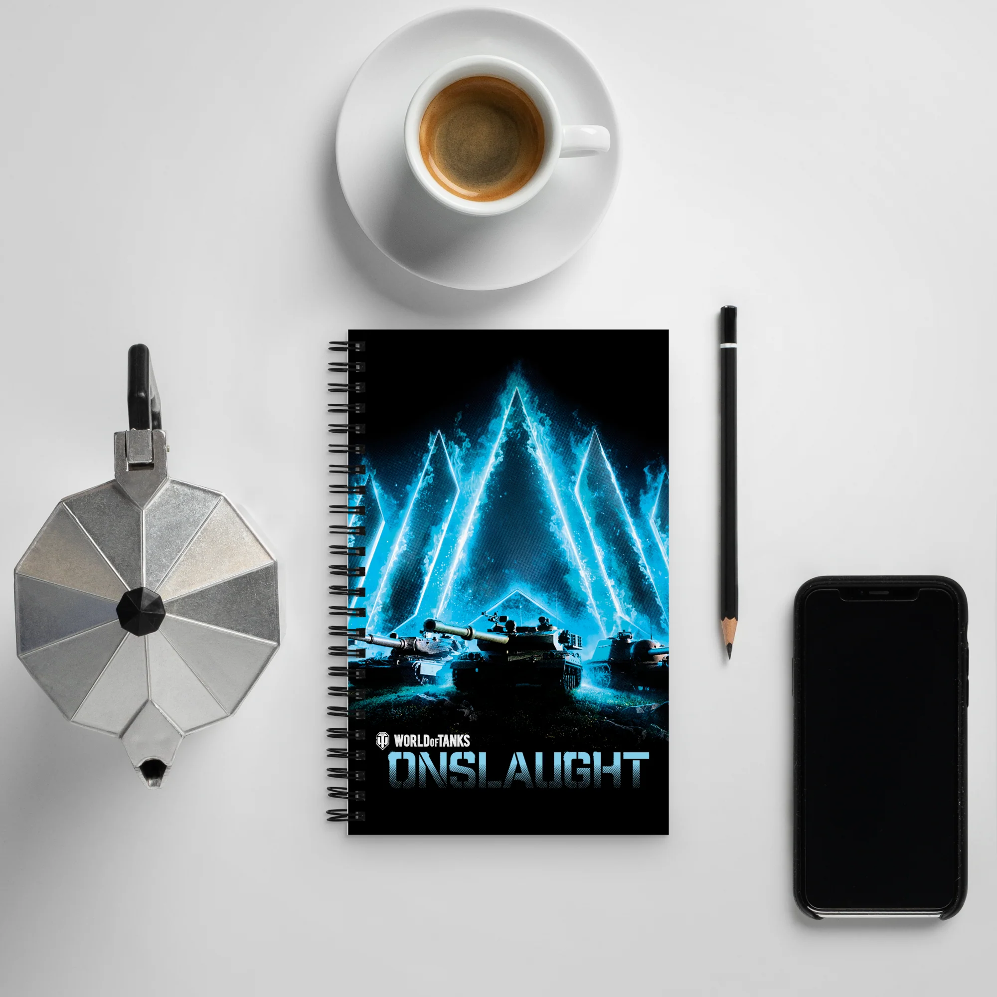 Product image 7