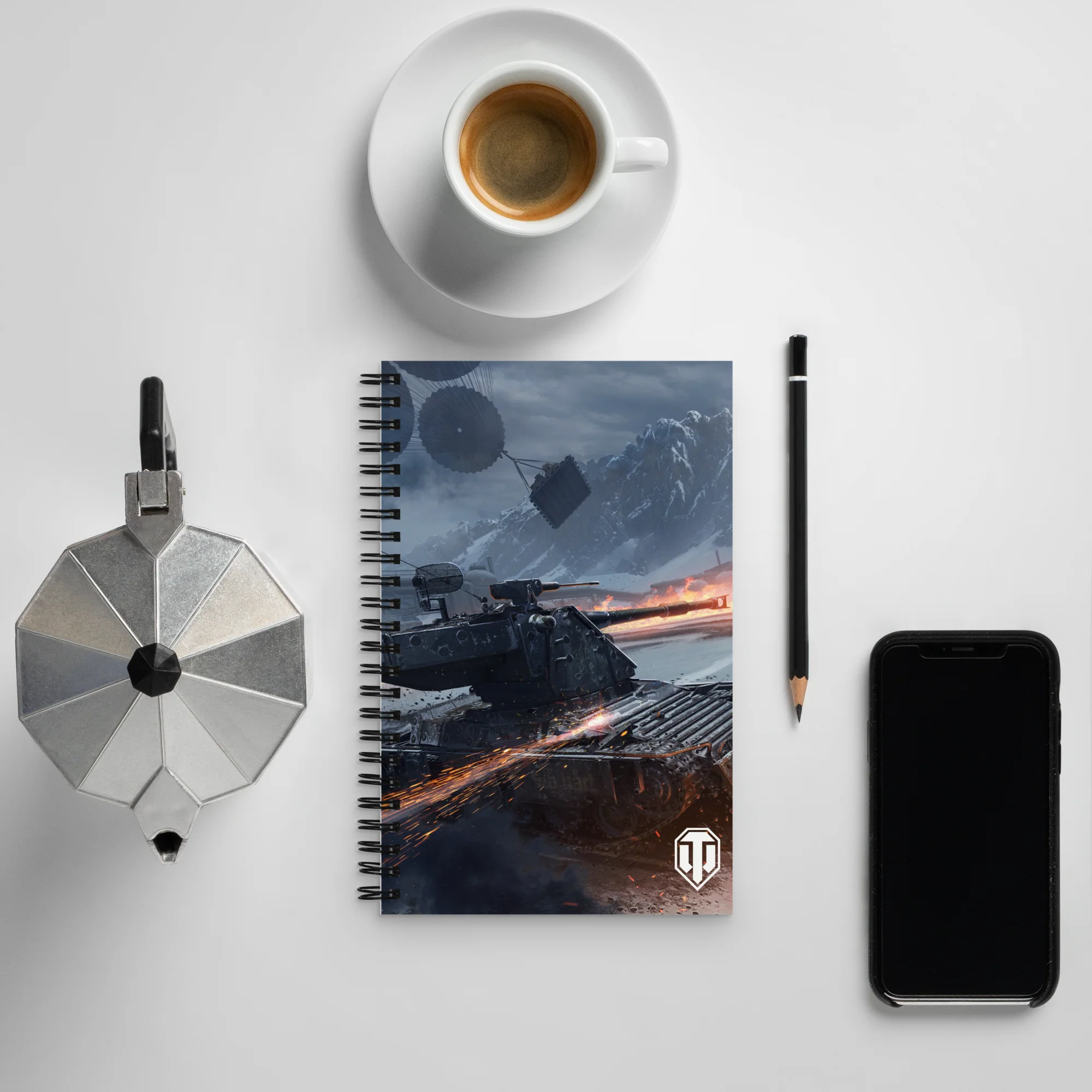 Product image 5