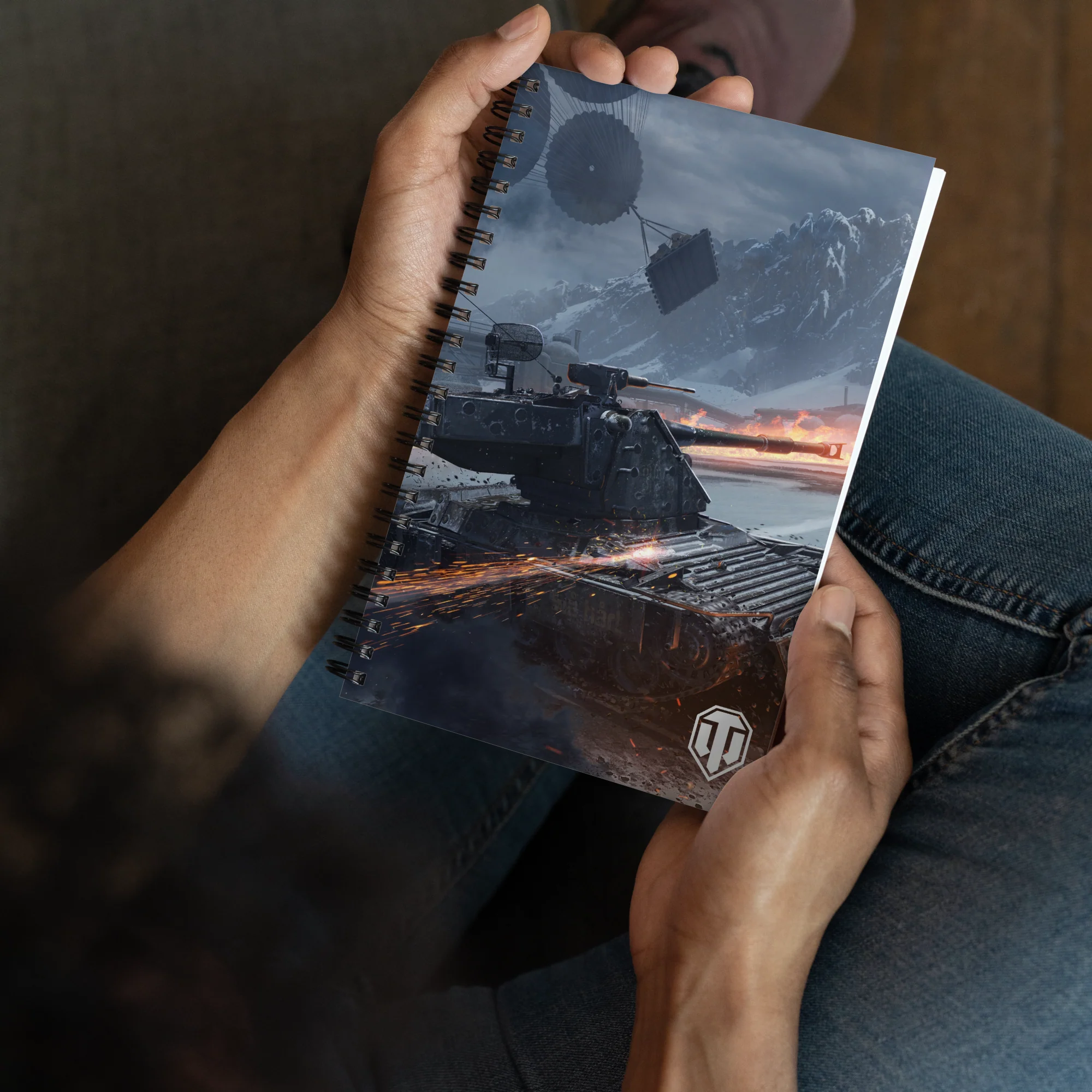 Product image 6