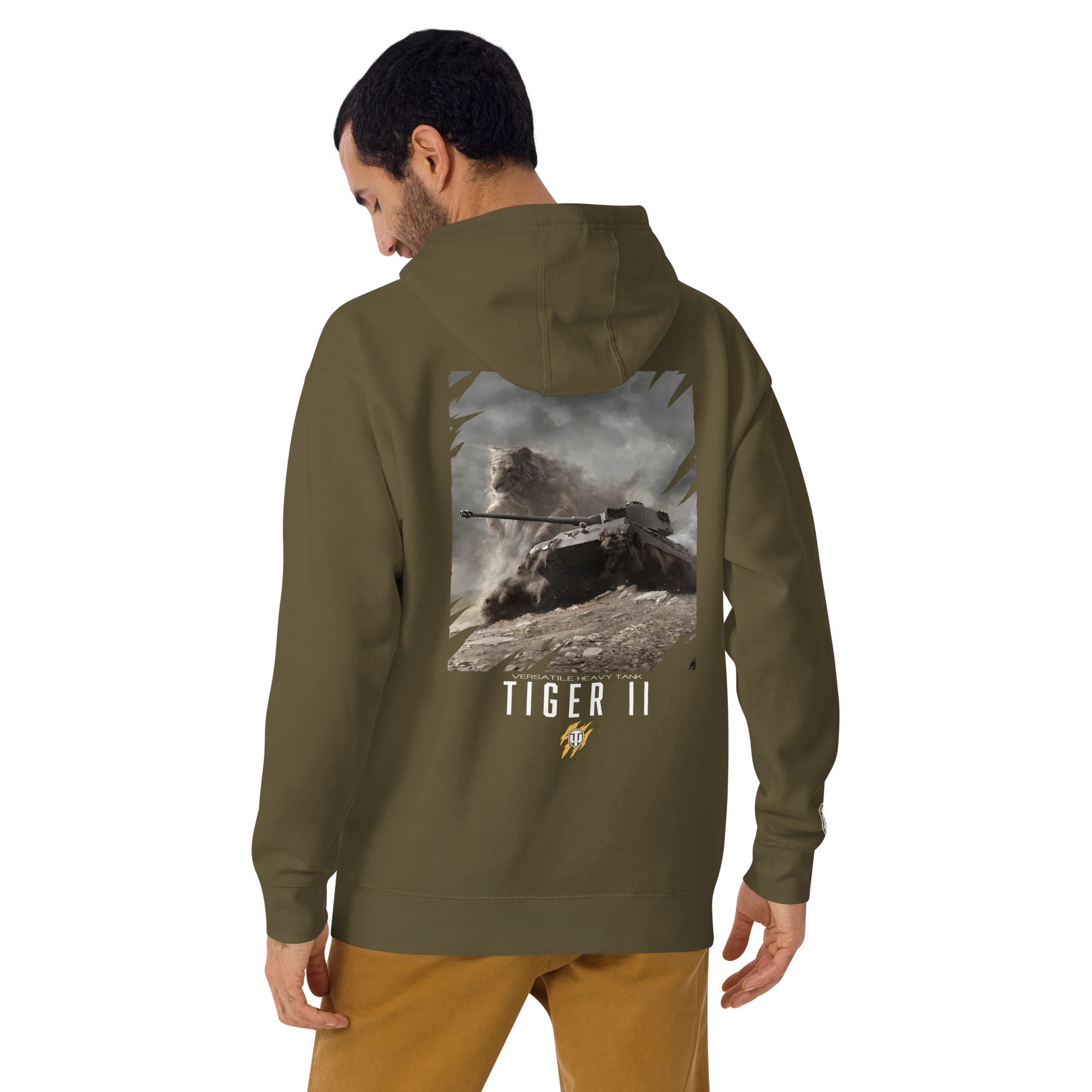 Product image 7