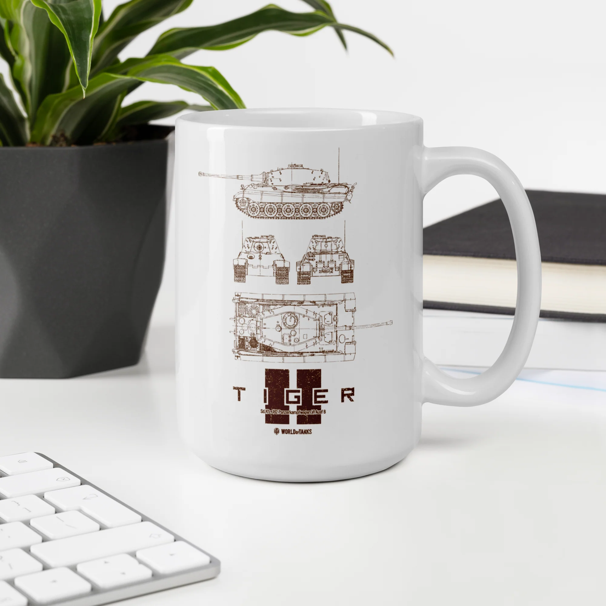 Product image 6