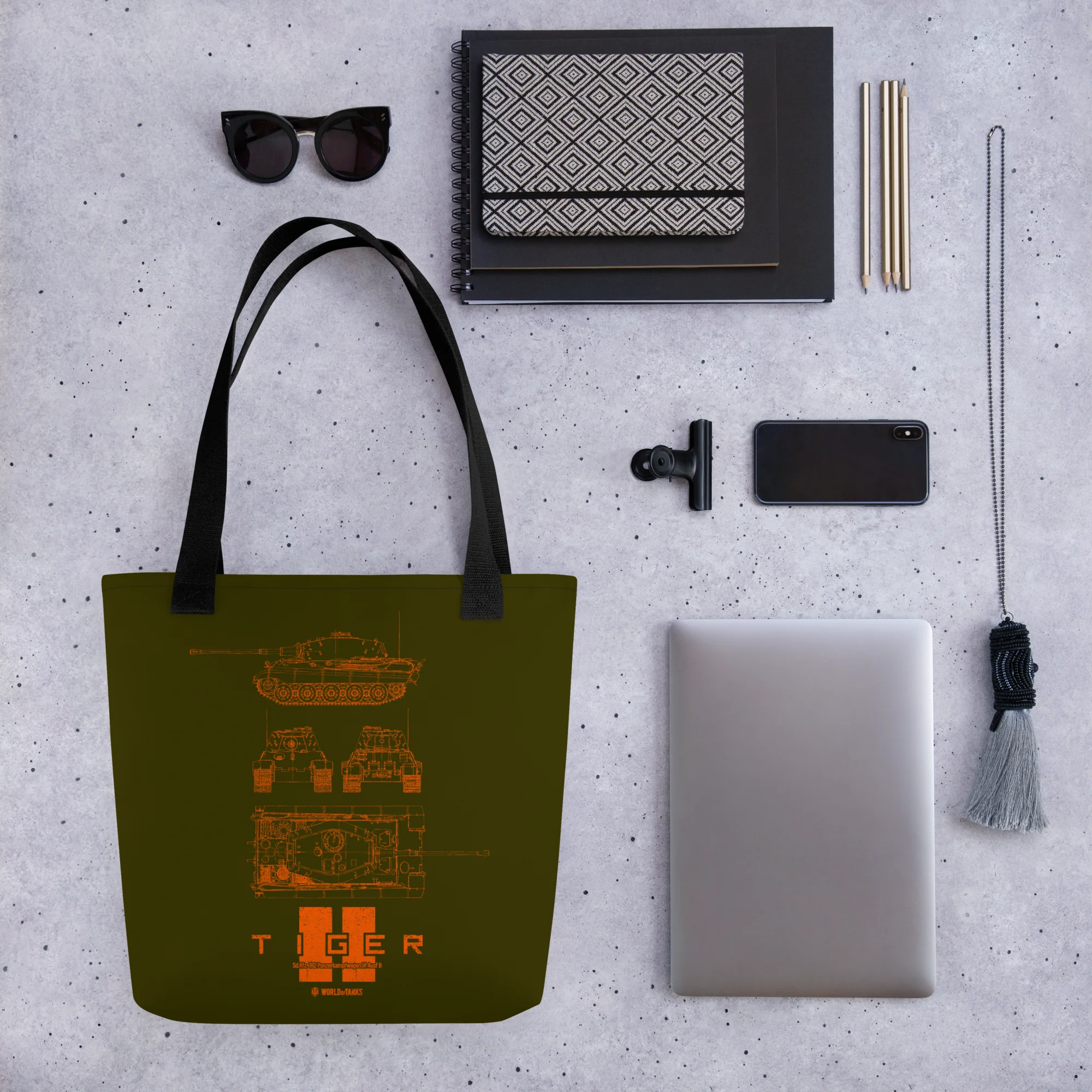 Product image 4